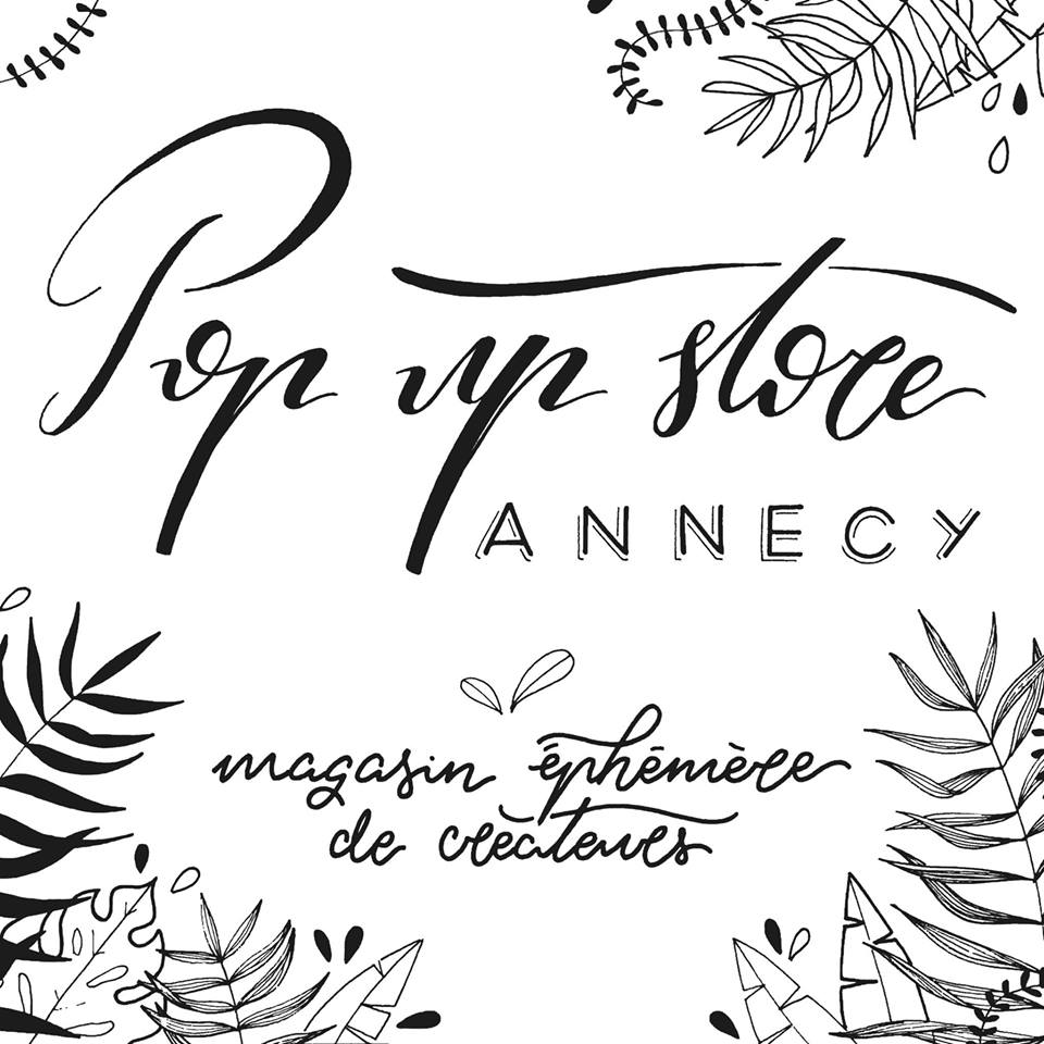 LinoLino | Linogravure et créations à partir d'impressions artisanales | Chambéry, France | Boutique éphémère de créateurs, Pop up store, Annecy, juillet août 2017